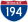 I-194.svg