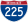 I-225.svg