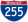 I-255.svg