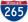 I-265.svg
