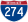 I-274.svg