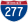 I-277.svg