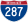 I-287.svg