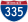 I-335.svg