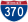 I-370.svg