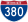 I-380.svg
