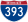 I-393.svg