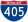 I-405.svg