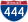 I-444.svg