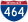 I-464.svg
