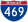 I-469.svg