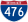 I-476.svg