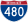 I-480.svg