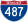 I-487.svg