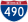 I-490.svg