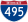 I-495.svg