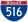 I-516.svg