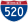 I-520.svg