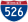 I-526.svg