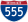 I-555.svg
