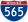 I-565.svg
