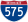I-575.svg