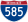 I-585.svg