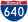 I-640.svg