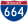 I-664.svg