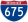I-675.svg