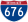 I-676.svg