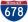I-678.svg