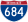 I-684.svg