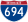 I-694.svg