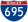 I-695.svg