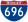 I-696.svg