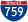 I-759.svg