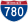 I-780.svg