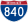 I-840.svg