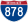 I-878.svg