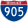 I-905.svg