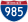 I-985.svg