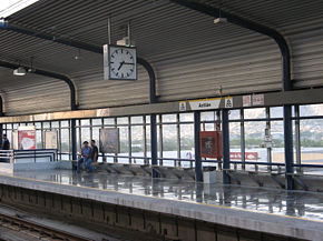 Aztlan Station.jpg