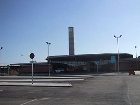 EstacionAVEGuadalajara2006.jpg