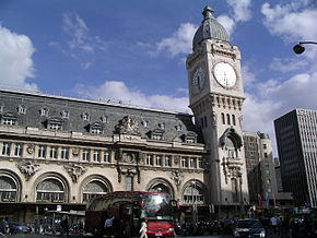 Gare de Lyon Paris.JPG
