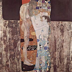 Gustav Klimt 020.jpg