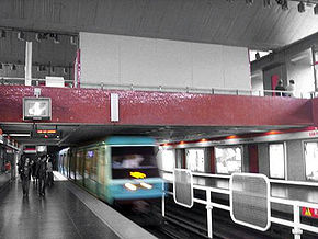 Metro San Pablo.jpg