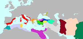 Mundo 180 aC.jpg