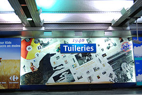 Sstation-tuileries.jpg