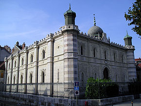 Synagogue Besançon.jpg